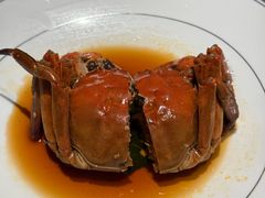 -江南厨子(万象天地店)