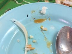 -陳妈妈泰国菜