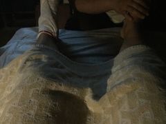 -SPA·印象足道养生(大运河度假区四望亭店)