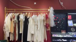 -雅云婚纱摄影工作室旗舰店