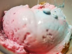 -星伦多自助料理(永旺店)