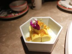 -新白鹿餐厅(金鹰新街口店)