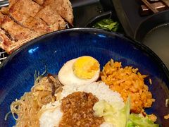 君悦排骨饭-馔豚·台北菜专门店(深圳湾万象城店)