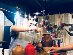 -耍酒馆(金沙店)
