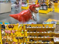 -KKV(深圳宏发大仟里店)