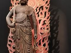 -东京国立博物馆