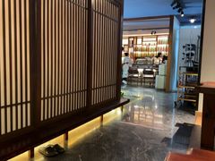 -归源居酒屋