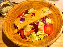 -ROIIN用心(杭州首店)