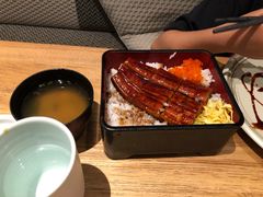 -隐泉之语日式料理(王府中环店)