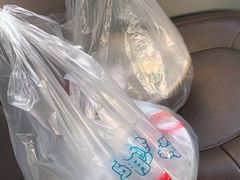 -川道拐耗儿鱼(置信路店)