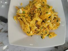 -高老庄·老溧阳·私房菜(南山竹海店)