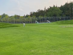 -太阳岛度假酒店