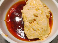 捞派豆花-海底捞火锅(金光华店)