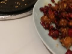 -眉州东坡(春秀路店)