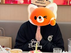 -海底捞火锅(人民广场店)