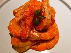 -悦融·京鲁菜·露台花园(安定门店)