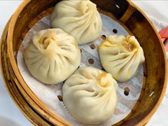 -清真马祥兴菜馆(云南北路店)