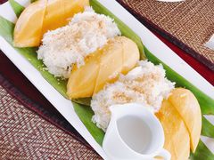 -自然餐厅(Phuket)