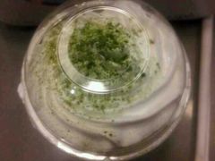 -星美国际影商城(虹口店)