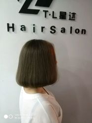 点击看大图 -AD HAIR