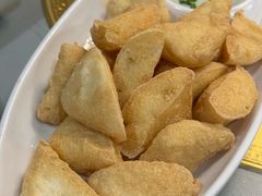 -车头老二大排档(金城步行街店)