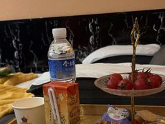 -富侨养生(康乾店)