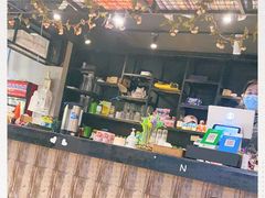 -泰好吃芝士年糕火锅(独墅湖店)