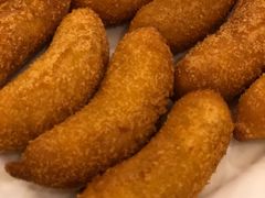 -芭夯兔·无骨兔汤锅(华阳店)