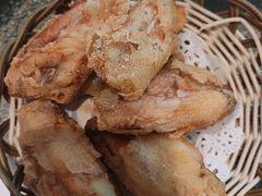 -庄氏祥记家常食府(国瑞建材家居博览中心店)