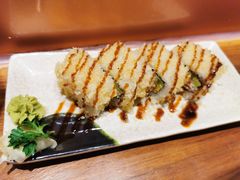-井圣日膳(万达店)