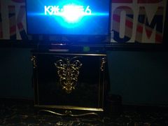 -音皇乐友汇量贩式KTV