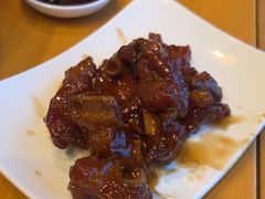 -鼎泰丰(嘉年华•海信广场VILLAGE店)