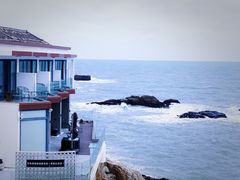 -东极岛景区