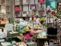 -陶缘陶瓷工厂店