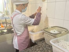 -正宗杨记普洱酸醋米线(总店)