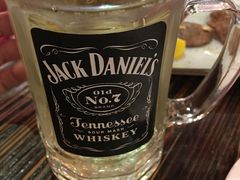 -平成屋· Late Night 食堂(四川北路店)