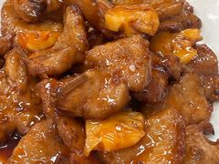 -师傅仔美食(东华老店)