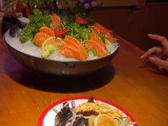 -鳗鱼家·深夜食堂(军博店)
