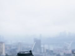 -喧闹·东方大气茶(鹅岭二厂店)