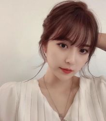 -悦SALON