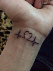 iphone_upload_pic-樂色刺青-纹身TATTOO