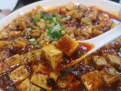 -鱼之家小四川水煮鱼