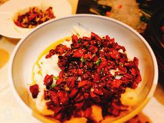 -小江南(高新天泺路店)