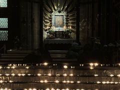 -斯蒂芬主教座堂(Stephansdom)