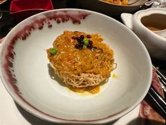 -苏州W酒店·苏滟中餐厅