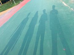 -龙谷湾旅游休闲度假区