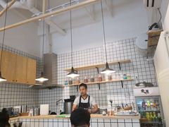 -常樂屋·常德米粉(青年路店)