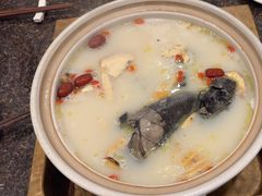 -钦善斋(武侯祠店)