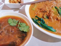 香港碗仔翅-潮福城大酒楼·潮味粤品·港式点心(湖滨北路店)