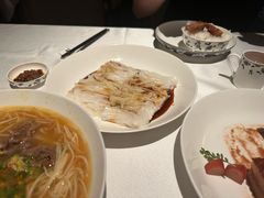 -炳胜品味(海印总店)